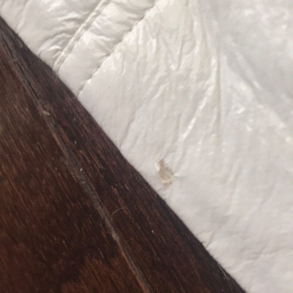 Jacket - Picture 5 of 6